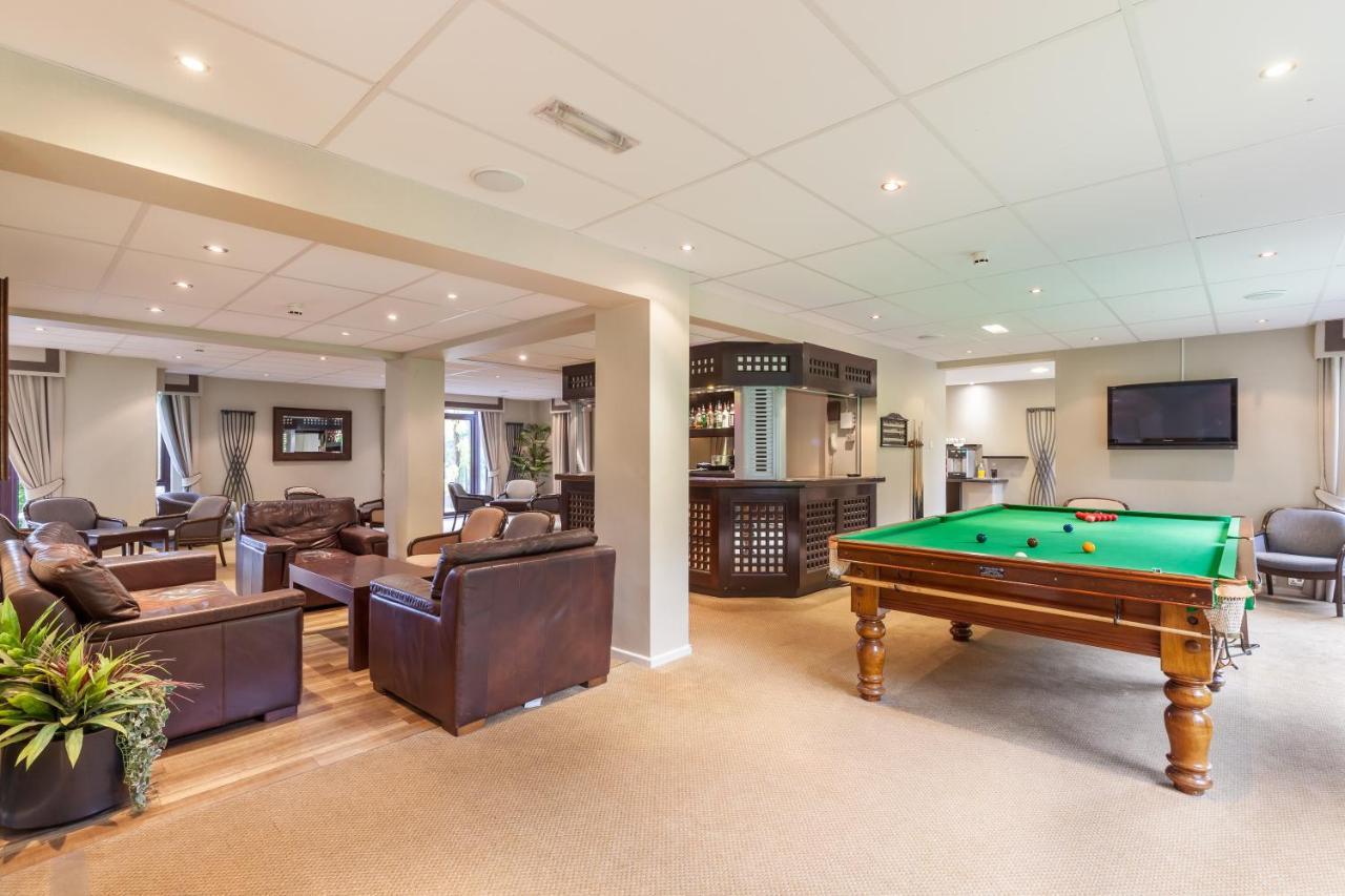 Lane End Hotel High Wycombe Ngoại thất bức ảnh